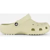 Image de Crocs Classic - Unisex synthetische klompen - Bone