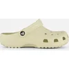 Image de Crocs Classic Instappers Senior
