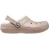 Image de Crocs Instappers Unisex - Maat 38.5