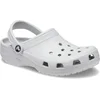 Image de Crocs - Classic Clogs Atmosphere - Maat 48-49