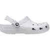Image de Crocs Classic Instappers Senior