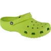Image de Pantoffels Crocs Classic Sabot U - Streetwear - Volwassen