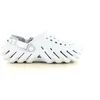 Image de Crocs Echo Clog