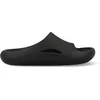 Image de Crocs Mellow Recovery Instappers Senior