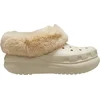 Image de Crocs Furever Crush Instappers Senior