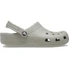 Image de Crocs Classic Instappers Senior