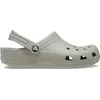 Image de Crocs Classic Instappers Senior