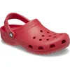 Image de Crocs Classic Klompen Roze EU 41-42 Man,Vrouw