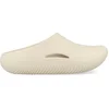 Image de Crocs - Mellow Recovery Clogs Stucco - Maat 42-43