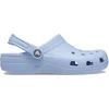 Image de Crocs Classic Klompen Blauw EU 39-40 Man
