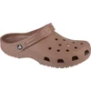 Image de Crocs Classic Instappers Senior