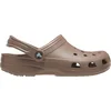 Image de Crocs Classic Instappers Senior