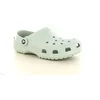 Image de Crocs - Classic Clog Plaster - Maat 36-37
