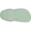 Image de Crocs - Classic Clog Plaster - Maat 37-38