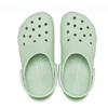 Image de Crocs - Classic Clog Plaster - Maat 38-39