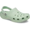 Image de Crocs - Classic Clog Plaster - Maat 39-40