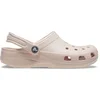 Image de Crocs Classic Unisex Clogs - Quartz - Maat 38/39