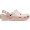 Image de Crocs Classic Instappers Senior