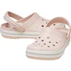 Image de Crocs - Crocband Clogs Quartz - Maat 42-43