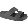 Image de Crocs Getaway Platform H-Strap W Slippers - Streetwear - Vrouwen