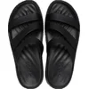 Image de Crocs Getaway Strappy Instappers Dames