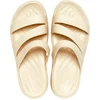 Image de Crocs Getaway Strappy Instappers Dames