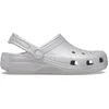 Image de Crocs Classic Glitter Instappers Senior