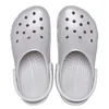 Image de Crocs Classic Glitter Instappers Senior