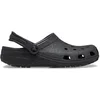 Image de Crocs Classic Glitter Klompen Zwart EU 36-37