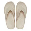 Image de Crocs Getaway Platform Flip W Slippers - Fashion Wear - Vrouwen