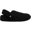 Image de Crocs Classic Cozzzy Instappers Senior