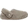 Image de Clogs Unisex - Maat 36/37