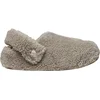 Image de Clogs Unisex - Maat 37/38
