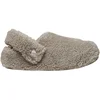Image de Crocs Classic Cozzzy Instappers Senior