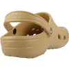 Image de Crocs Classic Klompen Beige EU 36-37 Man
