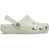 Image de Crocs Classic Klompen Beige EU 36-37 Man