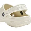 Image de Crocs Classic Klompen Beige EU 38-39
