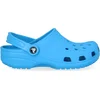 Image de Crocs - Classic Clogs Venetian Blue - Maat 38-39