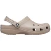 Image de Crocs Classic Instappers Senior