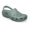 Image de Crocs Classic Slof U - Fashion Wear - Volwassen