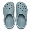 Image de Crocs Classic Sabot U Slippers - Fashion Wear - Volwassen
