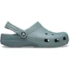 Image de Crocs Classic Klompen Blauw EU 41-42 Man