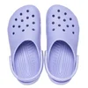 Image de Crocs Classic Sabot U Slippers - Fashion Wear - Volwassen