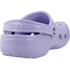 Image de Crocs Classic Sabot U Slippers - Fashion Wear - Volwassen