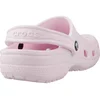 Image de Crocs Classic Instappers Senior