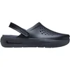 Image de Crocs InMotion Instappers Senior