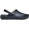 Image de Crocs InMotion Instappers Senior