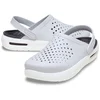 Image de Crocs LiteRide InMotion - Klompen - LiteRide Demping - Free Feel Bovenwerk - Lichtgewicht Croslite 42-43