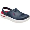 Image de Crocs - InMotion Clogs Navy - Maat 36-37