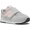 Image de New Balance NW574 Unisex Sneakers - Rain Cloud